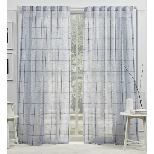 Ophelia & Co. Navasota Abstract Roll Wayfair